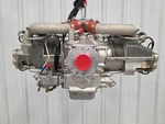 Continental LTSIO-360-EB Engine, 723 Hours (prop Strike). Fixed Price $44800.00.
