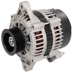 Alternator For Mercruiser Engine Marine 454 350 502 7.4L 862031 19020609. Fixed Price $85.42.