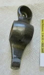 Lycoming Intake Rocker Arm P/n 67113 S/s 71266 17F21188. Fixed Price $84.95.