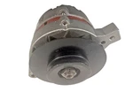 Cessna Aircraft Alternator DOFF10300BR Repaired Guaranteed. Fixed Price $588.00.