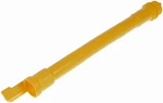 Dorman 917-407 Engine Oil Dipstick Tube Plastic Compatible With Black. Fixed Price $29.96.