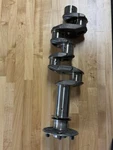 Lycoming O-235 13B47431 For Air Boat. Fixed Price $2000.00.