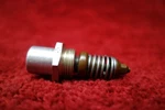 Continental Oil Control Vernatherm Valve Pn VD-21081. Fixed Price $23.95.