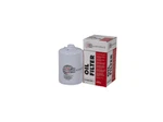 CH48109-1 Champion Oil Filter (new). Fixed Price $69.99.