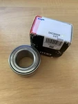 Koyo Japan DAC3055W 3CS31 Atv Wheel Bearing 93305-00602 30X55X32 Mm. Fixed Price $29.99.