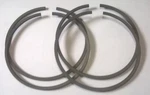71556 Lycoming Ring Set Of (4 Ea For $ 49.95). Fixed Price $49.95.