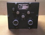 Allison Rolls Royce M250 Phase Detector P/n 6805986. Fixed Price $575.00.