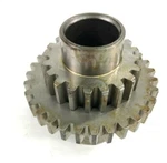 532479 Tcm Continental Gear Assembly. Fixed Price $55.00.