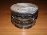 Eci Piston G/TSIO-520 And 127701. Fixed Price $65.00.