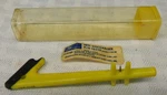 Dayton-granger Static Wick Nfd Discharger P/n 16310 MODEL#611D-1B. Fixed Price $40.00.