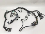 96-01 Acura Integra Engine Wire Harness Manual Transmission OBD2 B18B1 Oem. Fixed Price $174.99.