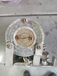 Bendix Voltage Regulator 1589-1-C. Fixed Price $100.00.