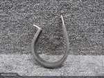 MS21919-DG30 Mooney M20 Clamp. Fixed Price $39.20.