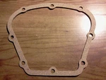 Lycoming Rocker Cover Gasket P/n (SL67193). Fixed Price $10.95.