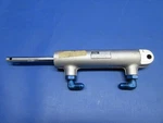 Cessna Main Gear Door Actuator P/n 1281029-1 Core (0524-1373). Fixed Price $154.50.