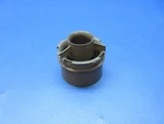 Marvel Carburetor Venturi P/n 46-A226 (0425-1349). Fixed Price $98.50.