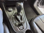 Cherokee 2019 Transmission Shifter 632481. Fixed Price $82.95.