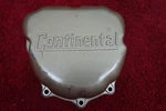 Continental Valve Cover Pn 534855. Fixed Price $28.95.