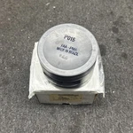 Continental Piston P/n SA-646743 P015 Superior Tsio 360 Eb Fb Kb Rb #4 Nos. Fixed Price $149.95.