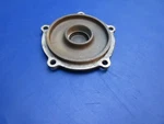 Continental Starter Adapter Drive Cover P/n 629668 (1123-709). Fixed Price $126.50.