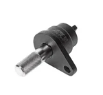 Jtc Vw, Audi Camshaft Timing Alignment (1.2 Fsi) T10414 Tools # 4216. Fixed Price $18.27.