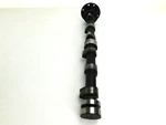 Continental A65 Camshaft 4546. Fixed Price $200.00.