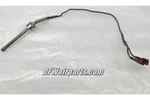 P-101, Aircraft Cht / Cylinder Head Temperature Probe. Fixed Price $59.99.