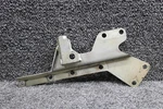 76623 Lycoming TIO-541 Turbocharger Compressor Mounting Support. Fixed Price $364.00.
