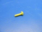 Dessault Falcon Pin P/n MY20208-70812 Nos (0419-140). Fixed Price $124.00.