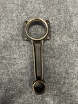 Lycoming Connecting Rod 70467 (7). Fixed Price $295.00.