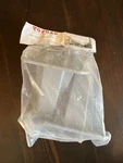 Topcap TC320 Lycoming Continental Engine Protector Pack Kit Overhaul. Fixed Price $31.97.