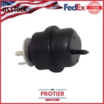 Front Right Engine Mount Lincoln Continental Sable Ford Taurus Windstar. Fixed Price $31.97.