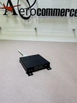 Grimes Flasher Strobe Light 70-0075-1 (3050). Fixed Price $81.26.