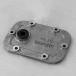 Ferrari 360 Modena Spider Challenge Transmission Gearbox Oil Cover Oem 171045. Fixed Price $263.22.