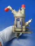 Cessna / T310Q Garrett Wastegate Valve 5050154-13, 470480-9013 (0619-176). Fixed Price $300.00.