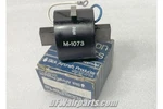M-1073, M1073, New Slick 400 / 600 Series Aircraft Magneto Coil. Fixed Price $179.99.