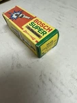 Bosch 7548 Spark Plug. Fixed Price $18.00.