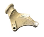 Tcm 631393 Continental IO-520 Bracket Engine Mount #2 Upper Casting 630726. Fixed Price $219.00.