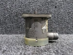 25140-22A63 Globe GEU-7-A Miniature Tachometer Generator (21V). Fixed Price $476.00.
