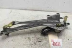 Wiper Transmission Motor Continental 1998 2002 Front Windshield Glass Linkage. Fixed Price $69.99.