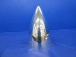 Cessna / 310J Mccauley Propeller Spinner 2-BLADE Rh 0855030-1 (0925-2017A). Fixed Price $474.00.