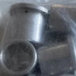 Lycoming 60311 Aircraft Piston Pin Plug New, Old Stock. Fixed Price $20.00.