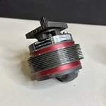 Rapco RAP242CW Dry Air Pump. Fixed Price $100.00.