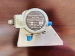 Garrett Honeywell TPE331 Torque Limiter P/n 897457-5 Jetstream. Fixed Price $999.00.