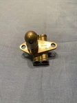 3019536 Pratt & Whitney PT6 Fuel Nozzles Adapters. Fixed Price $250.00.