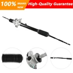 Power Steering Rack & Pinion Assembly 26506A 3050194 For Honda Odyssey 2011-2017. Fixed Price $171.19.