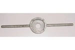201768-18-1, Wwii Warbird Aircraft Curtiss-wright Radial Engine Special Tool. Fixed Price $129.99.