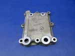 Continental O-470 Oil Cooler Adapter Plate P/n 625016 (0725-1343). Fixed Price $150.00.