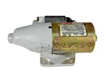 Sky-tec 149-12LS Aircraft Starter Volt Lycoming O235. Fixed Price $549.00.