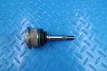 Rolls Royce Phantom Knuckle Upper Bolt Joint Topeuro #9927. Fixed Price $395.00.